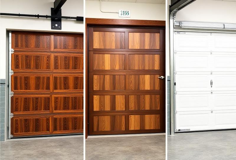 Material Selection Guide: What Every Homeowner Should Know