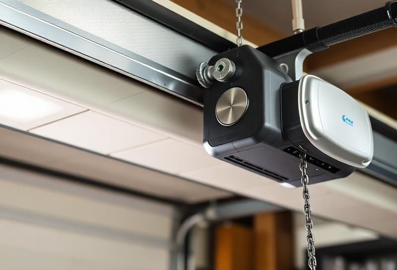 Opener Troubleshooting: A Complete Guide for Homeowners